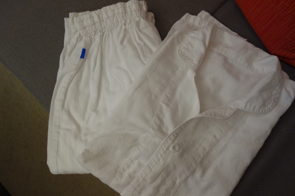 f:id:lucamileagelife:20180307030541j:plain