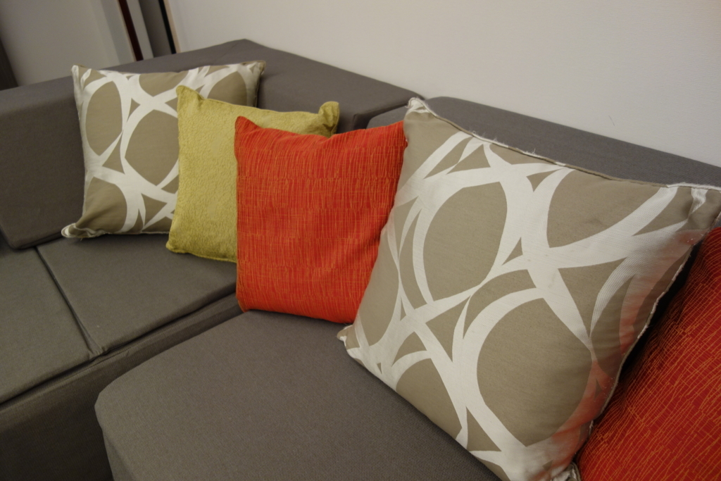 f:id:lucamileagelife:20180307030619j:plain