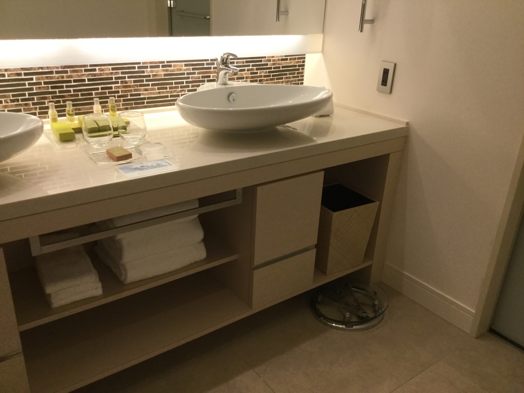 f:id:lucamileagelife:20180307030941j:plain