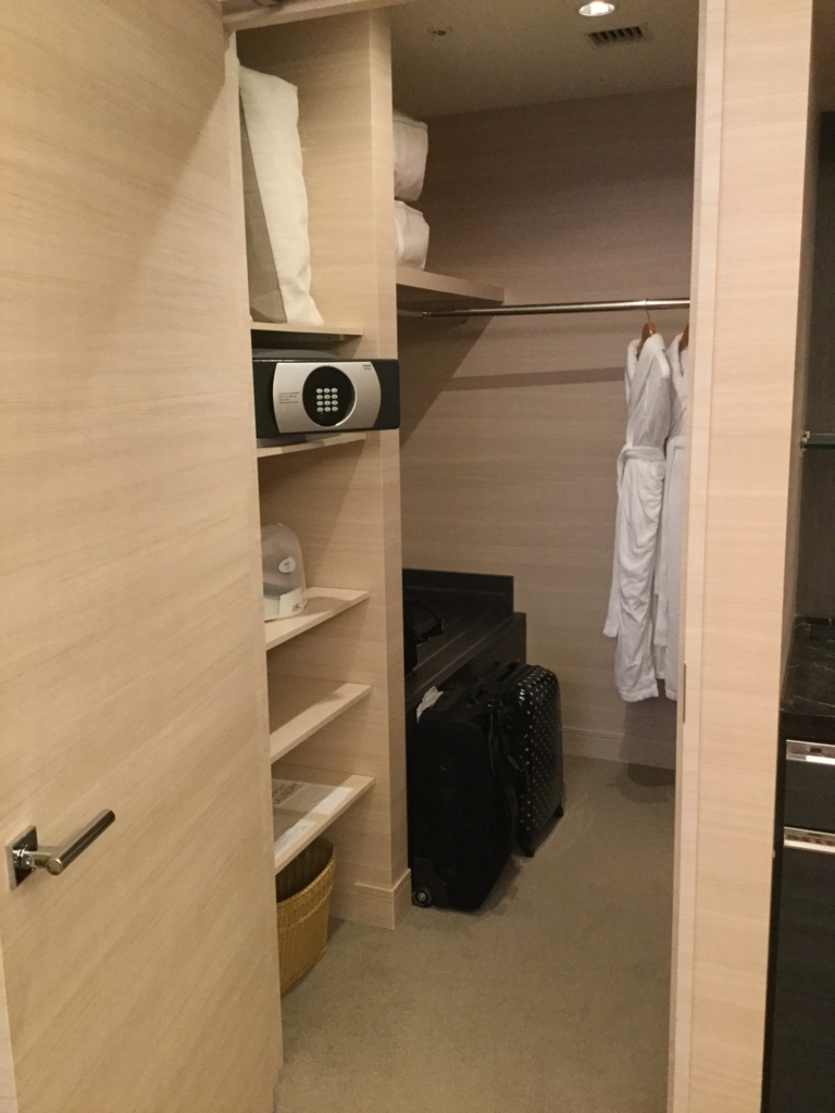 f:id:lucamileagelife:20180307031104j:plain