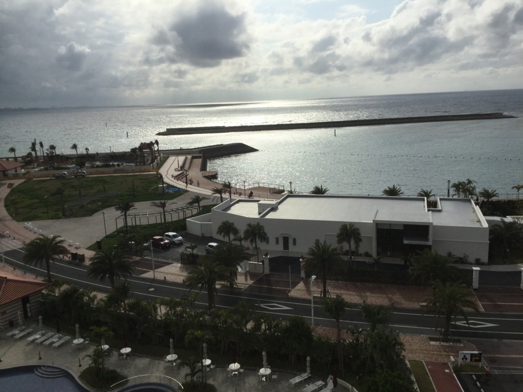 f:id:lucamileagelife:20180307031330j:plain