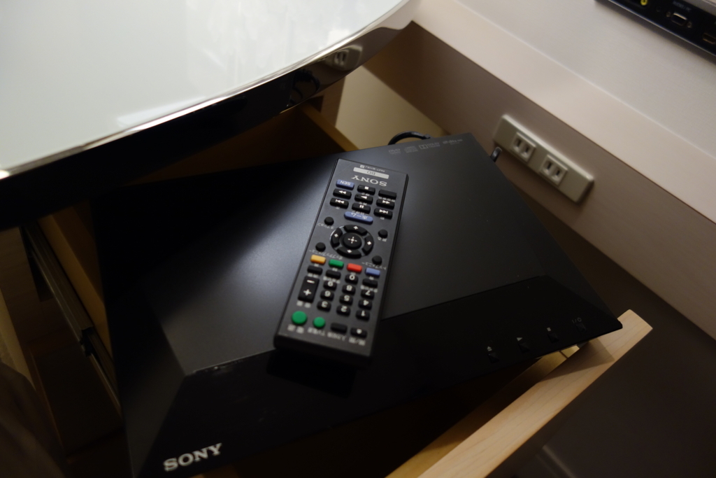 f:id:lucamileagelife:20180307032216j:plain