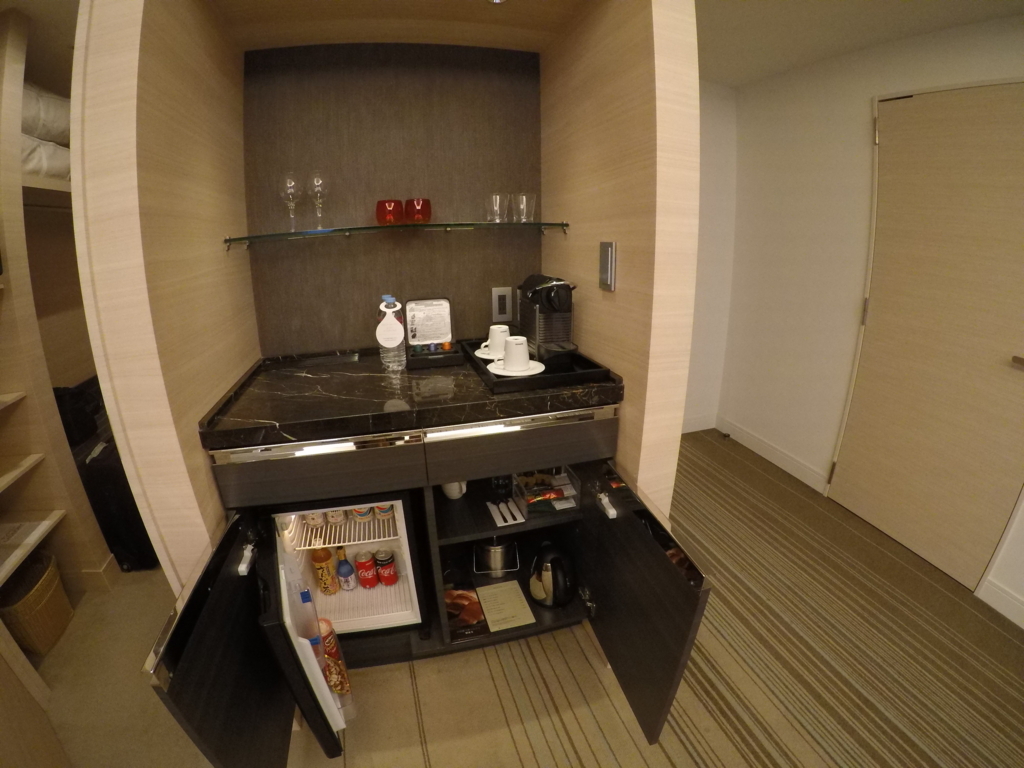 f:id:lucamileagelife:20180308014130j:plain