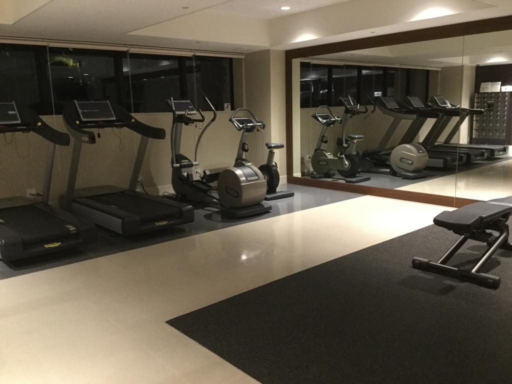 f:id:lucamileagelife:20180308015045j:plain