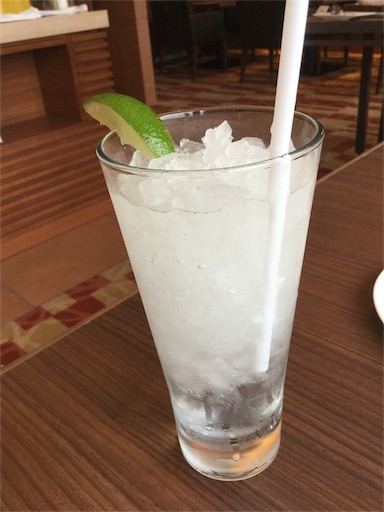 f:id:lucamileagelife:20180309141713j:image