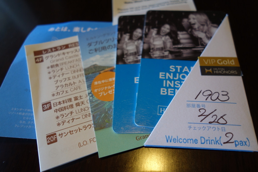 f:id:lucamileagelife:20180322024241j:plain