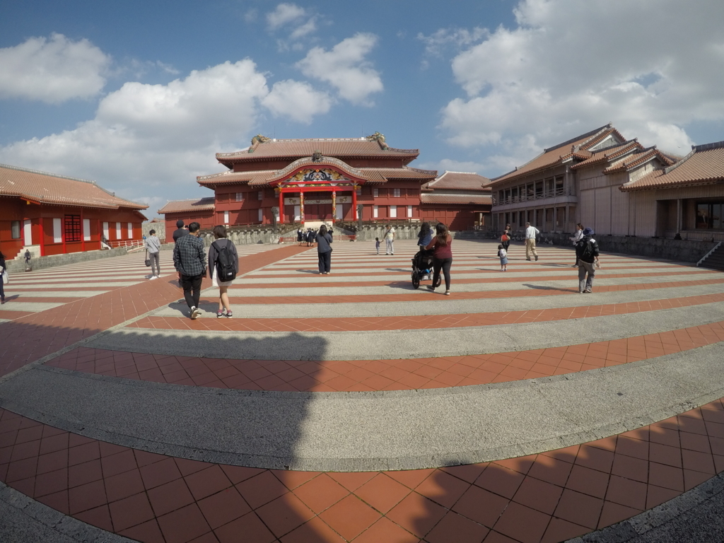 f:id:lucamileagelife:20180322024606j:plain