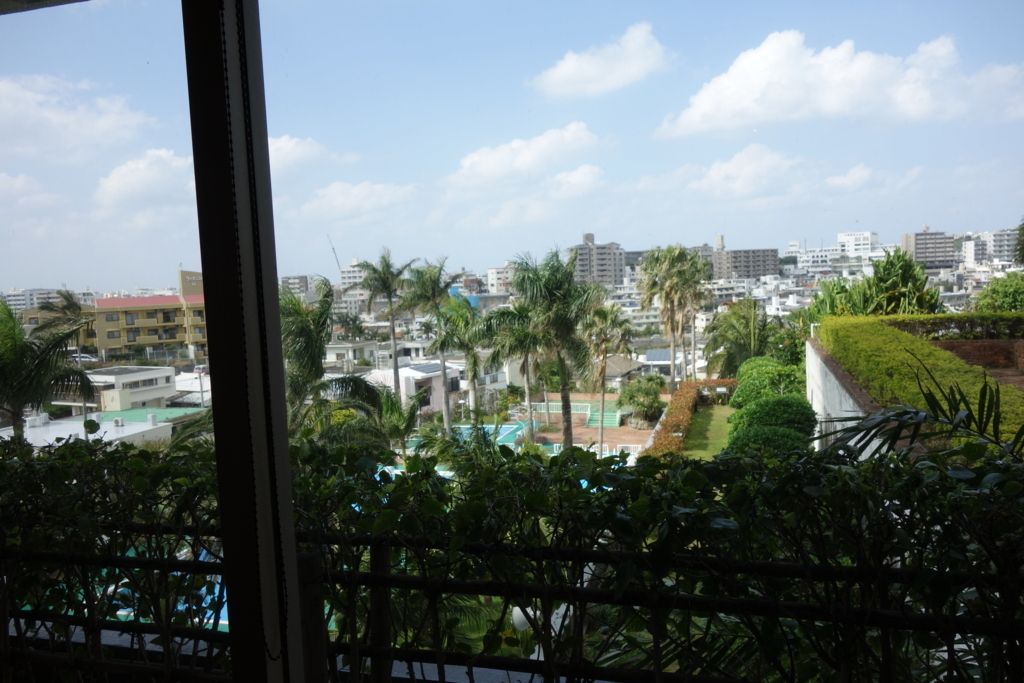 f:id:lucamileagelife:20180322223542j:plain