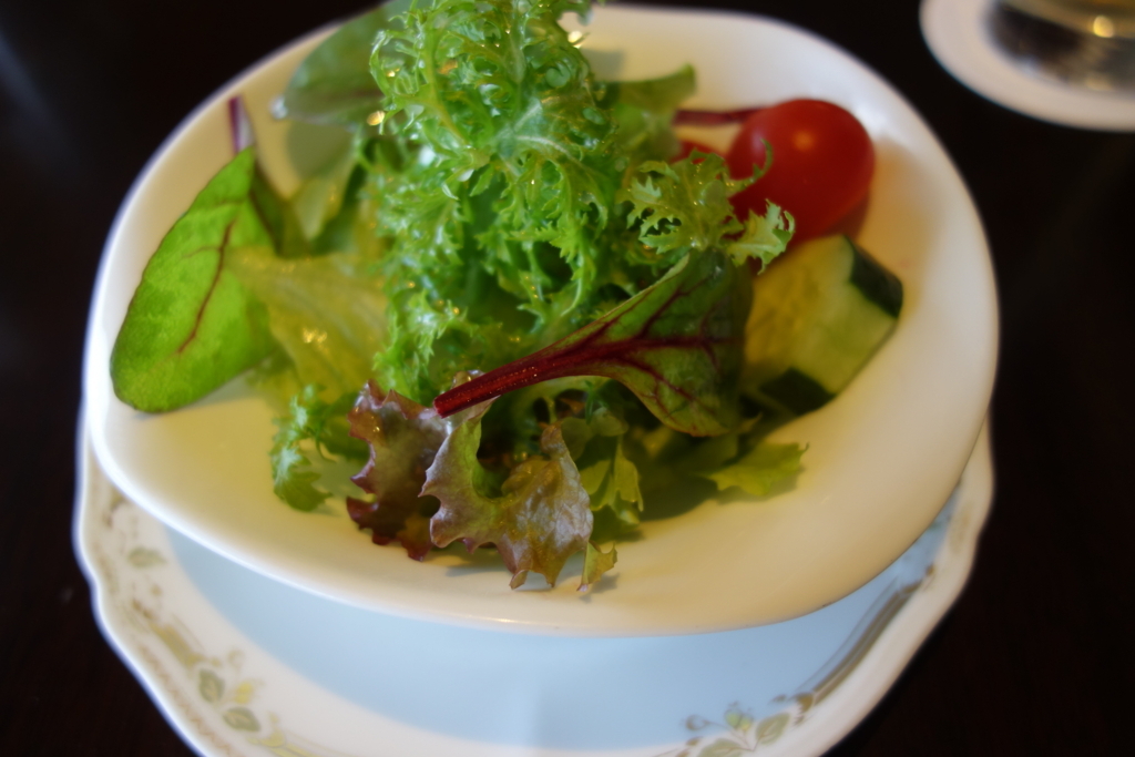 f:id:lucamileagelife:20180322224052j:plain