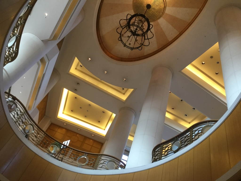 f:id:lucamileagelife:20180323001139j:plain f:id:lucamileagelife:20180323001139j:plain