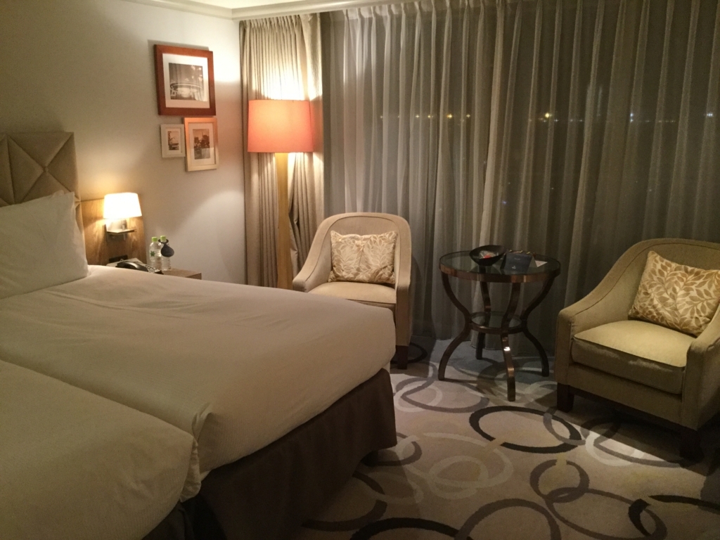 f:id:lucamileagelife:20180324004828j:plain f:id:lucamileagelife:20180324004828j:plain