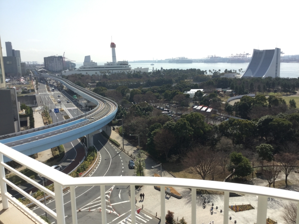 f:id:lucamileagelife:20180324005034j:plain f:id:lucamileagelife:20180324005034j:plain