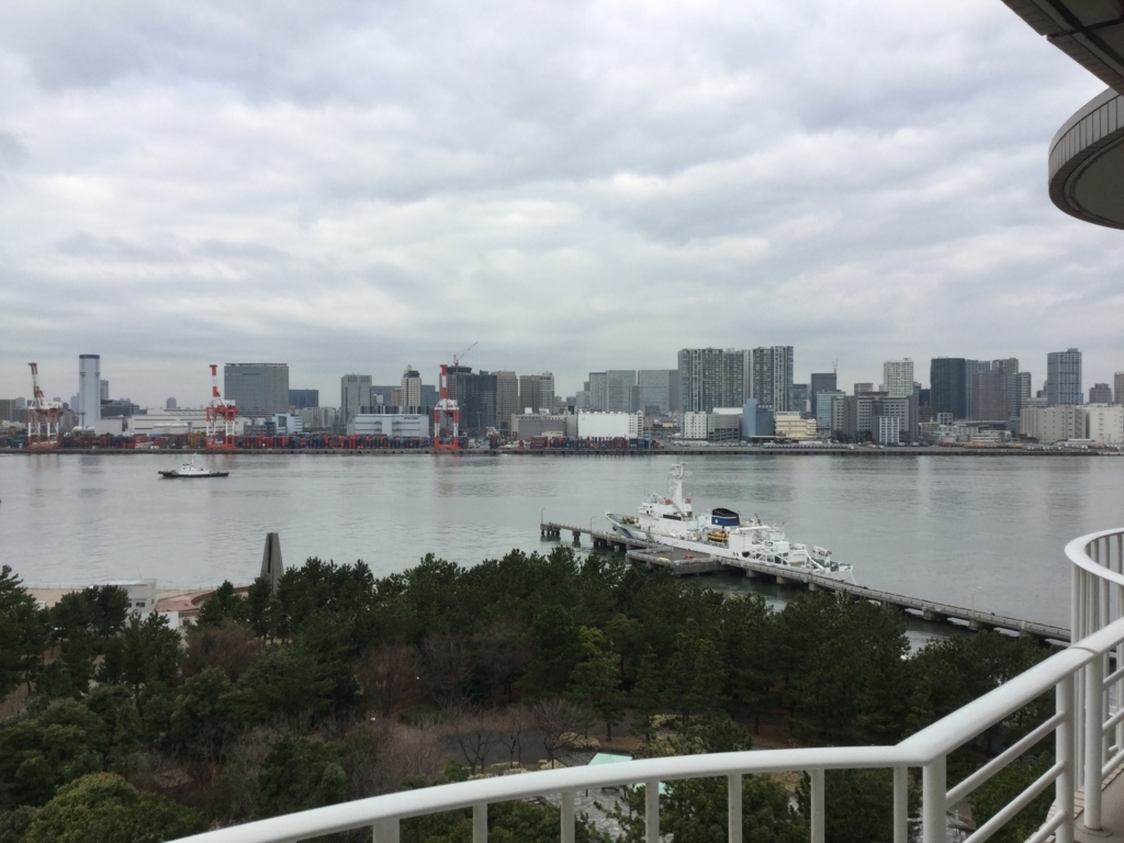 f:id:lucamileagelife:20180324005546j:plain f:id:lucamileagelife:20180324005546j:plain