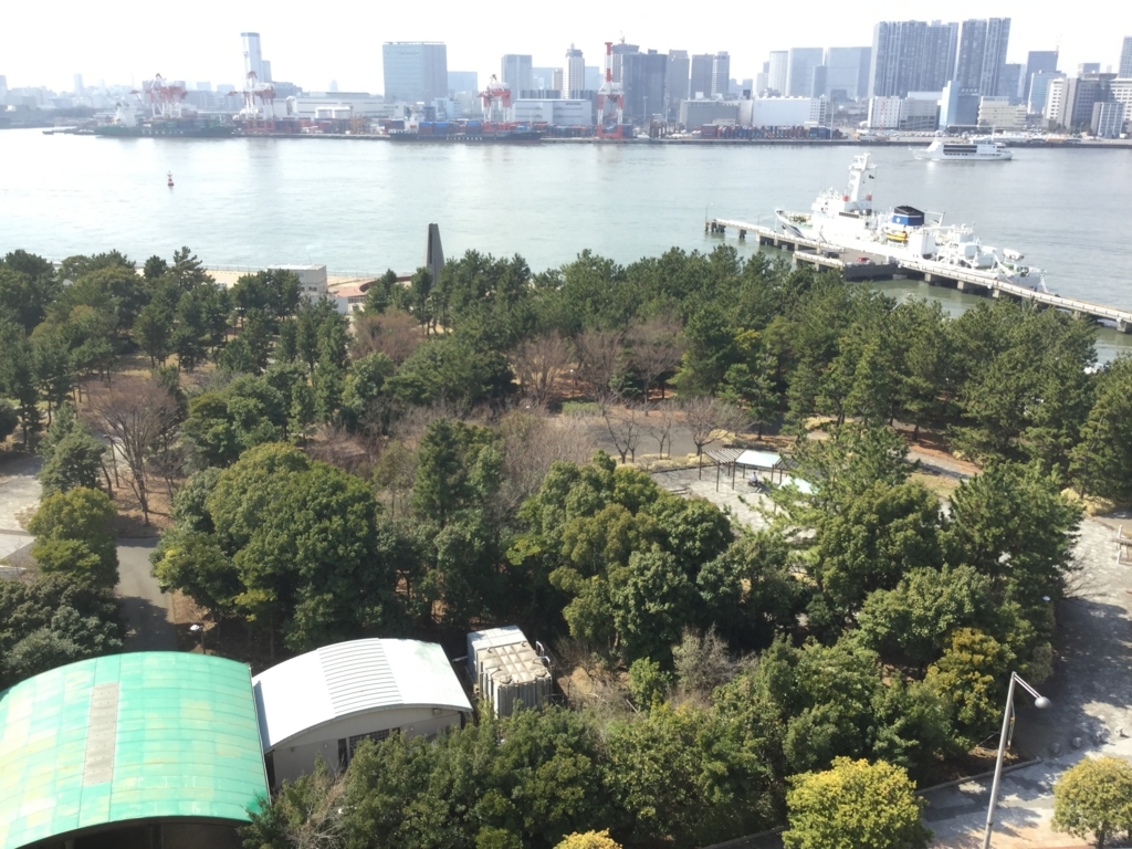 f:id:lucamileagelife:20180324010234j:plain f:id:lucamileagelife:20180324010234j:plain