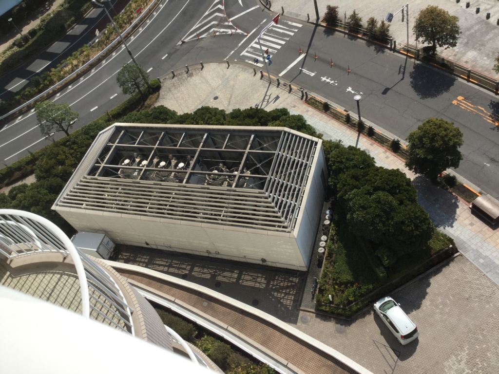 f:id:lucamileagelife:20180324010535j:plain f:id:lucamileagelife:20180324010535j:plain