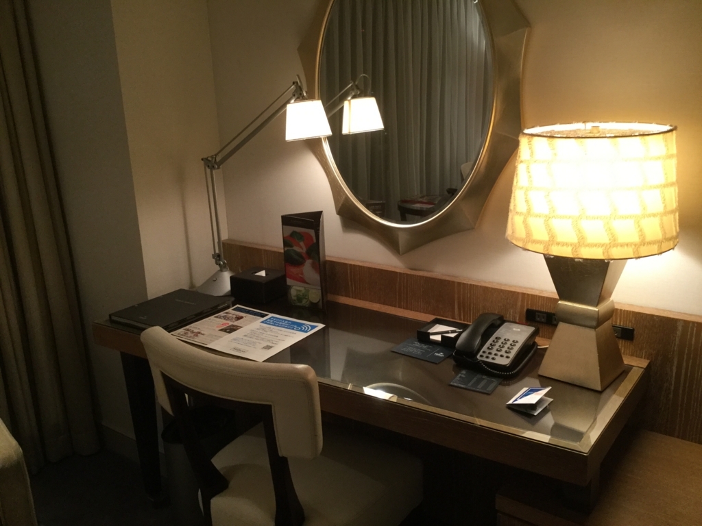 f:id:lucamileagelife:20180324011223j:plain f:id:lucamileagelife:20180324011223j:plain