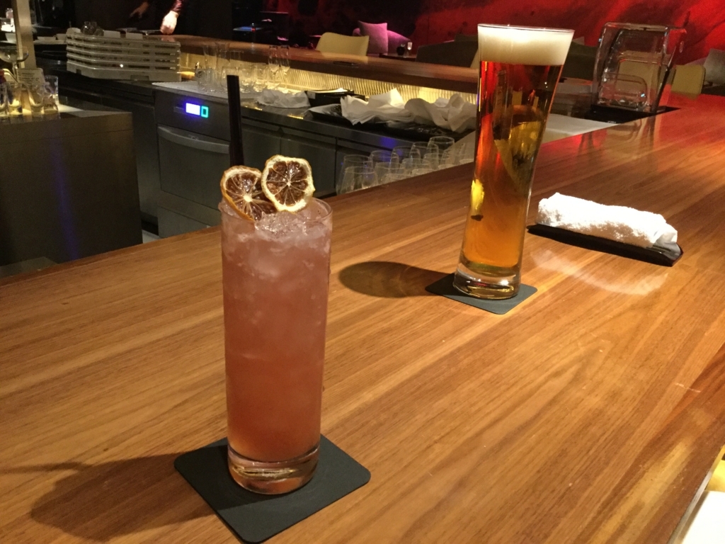 f:id:lucamileagelife:20180325230323j:plain f:id:lucamileagelife:20180325230323j:plain