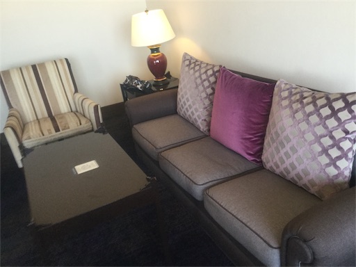 f:id:lucamileagelife:20180516090406j:image