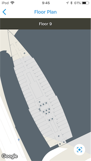 f:id:lucamileagelife:20180516094723p:image