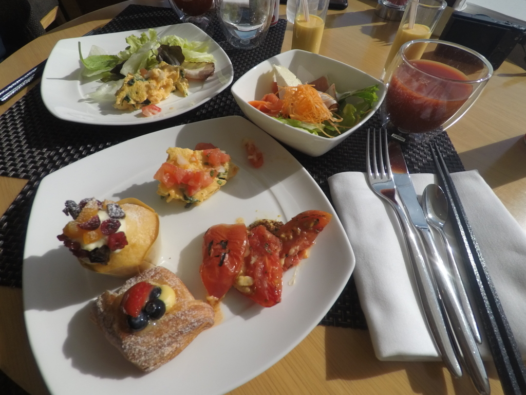 f:id:lucamileagelife:20180622201832j:plain