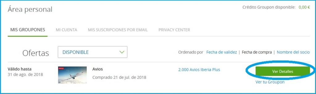 f:id:lucamileagelife:20180731020851j:plain