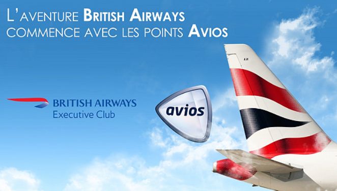 f:id:lucamileagelife:20180911000419j:plain f:id:lucamileagelife:20180911000419j:plain