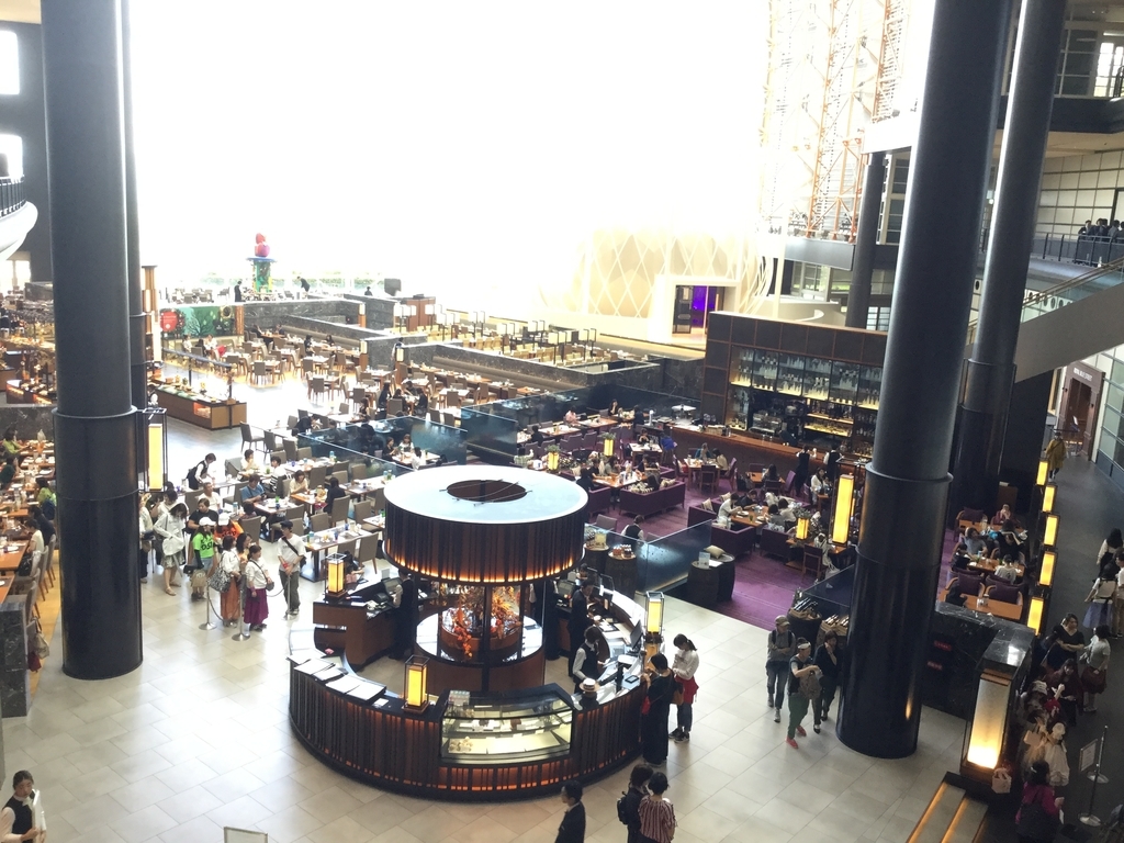 f:id:lucamileagelife:20180927024227j:plain