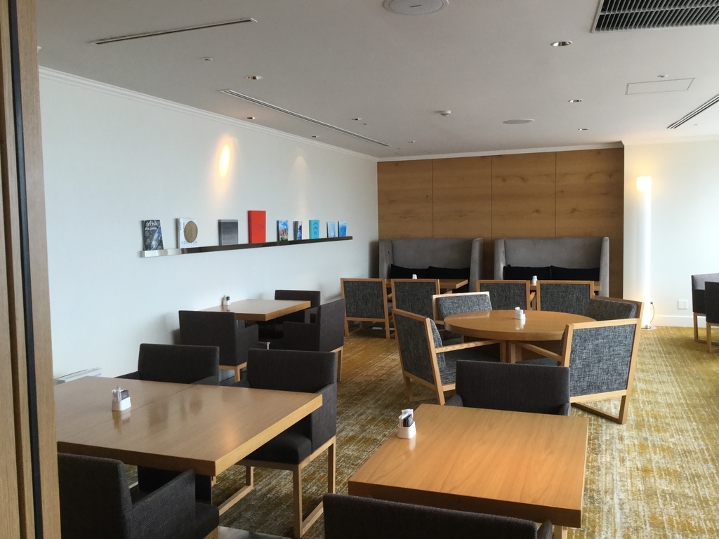 f:id:lucamileagelife:20180927025748j:plain