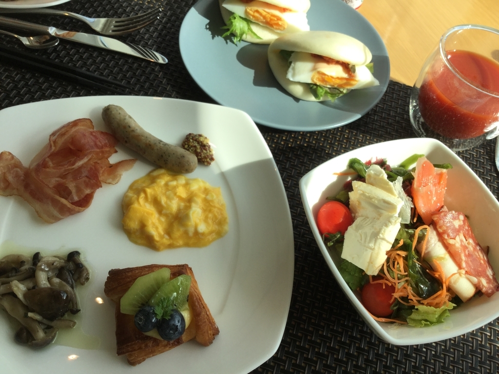 f:id:lucamileagelife:20180927030314j:plain