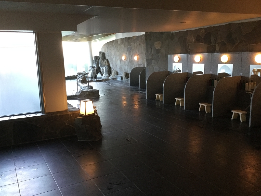 f:id:lucamileagelife:20180927030658j:plain