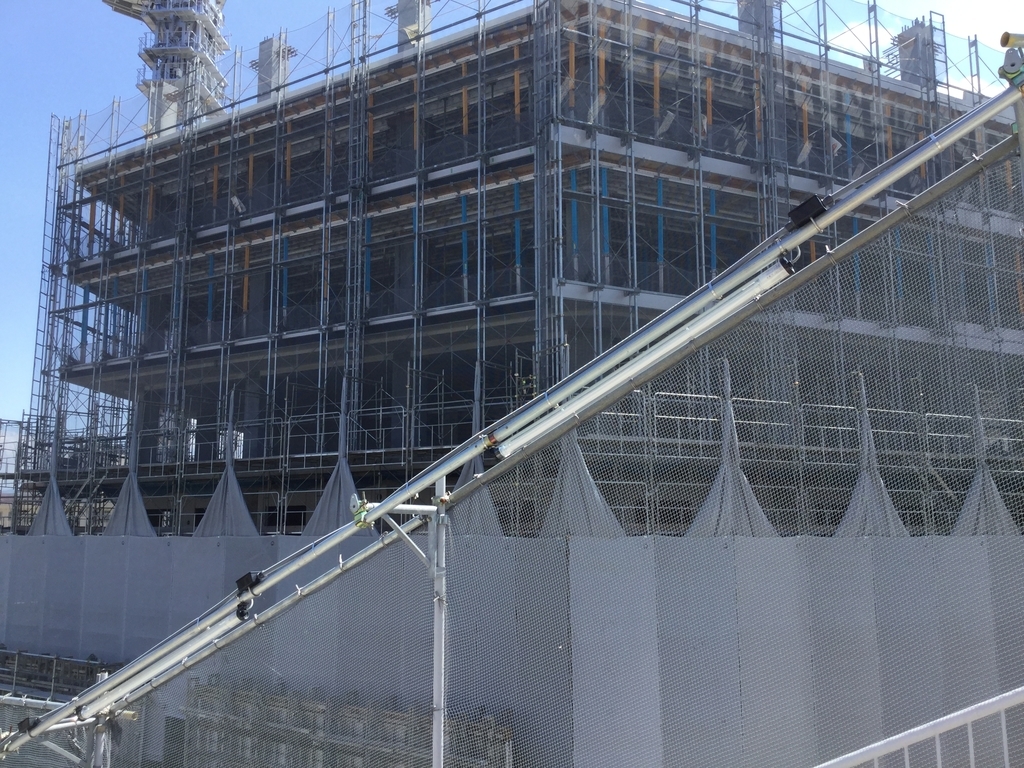 f:id:lucamileagelife:20180927031005j:plain