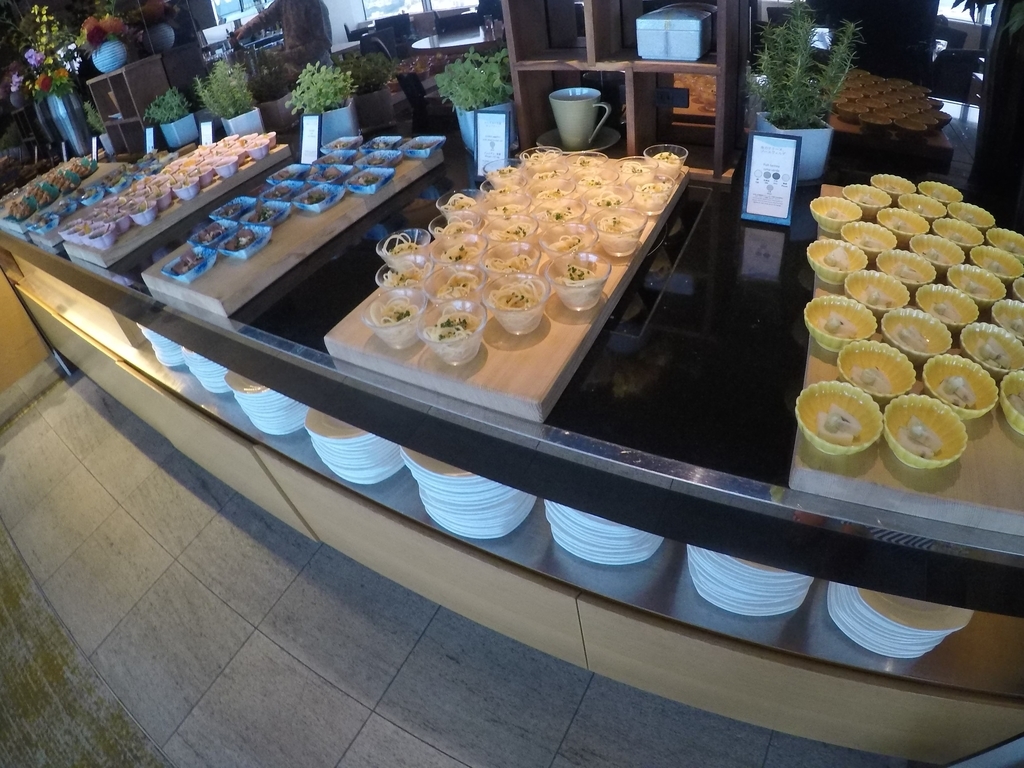 f:id:lucamileagelife:20180928010800j:plain