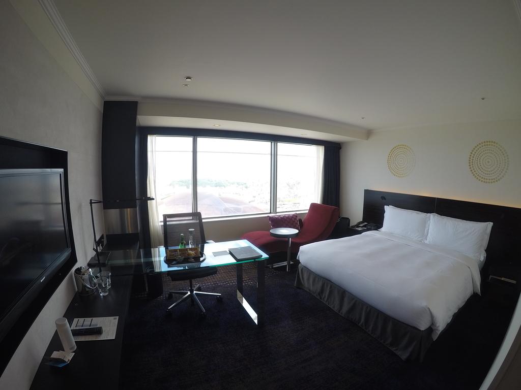 f:id:lucamileagelife:20180928011609j:plain