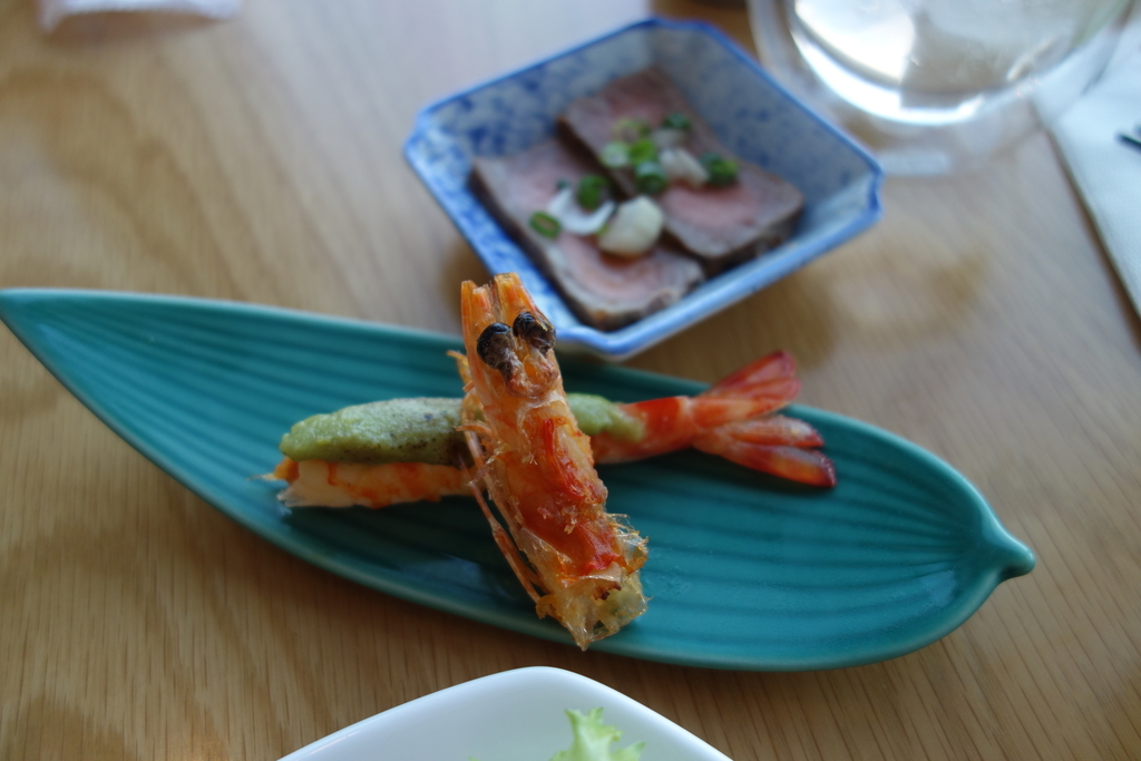 f:id:lucamileagelife:20181002013214j:plain