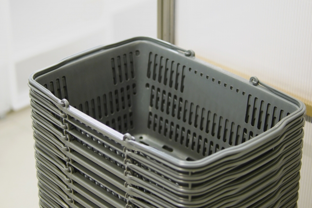 f:id:lucamileagelife:20181005015151j:plain f:id:lucamileagelife:20181005015151j:plain