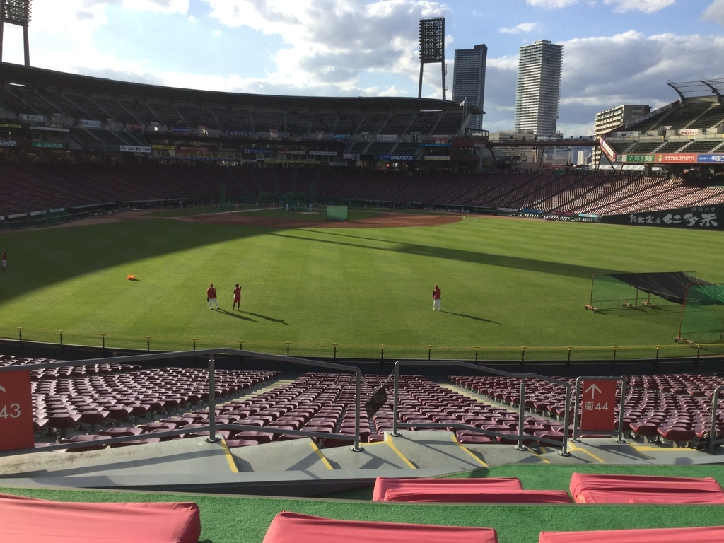 f:id:lucamileagelife:20181030025132j:plain