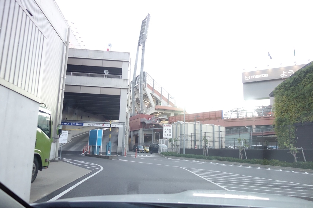 f:id:lucamileagelife:20181030032231j:plain