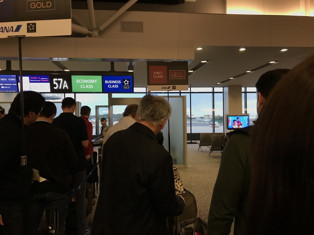 f:id:lucamileagelife:20181122024926j:plain