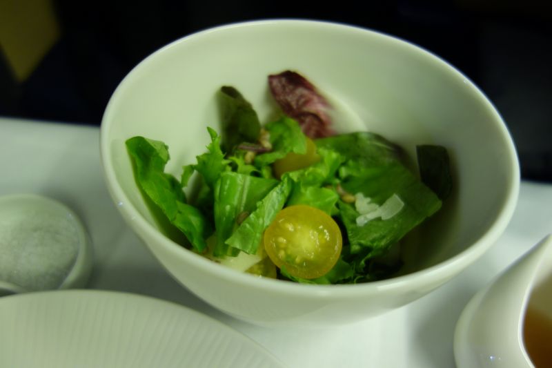 f:id:lucamileagelife:20181122025455j:plain