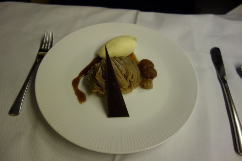 f:id:lucamileagelife:20181122025556j:plain