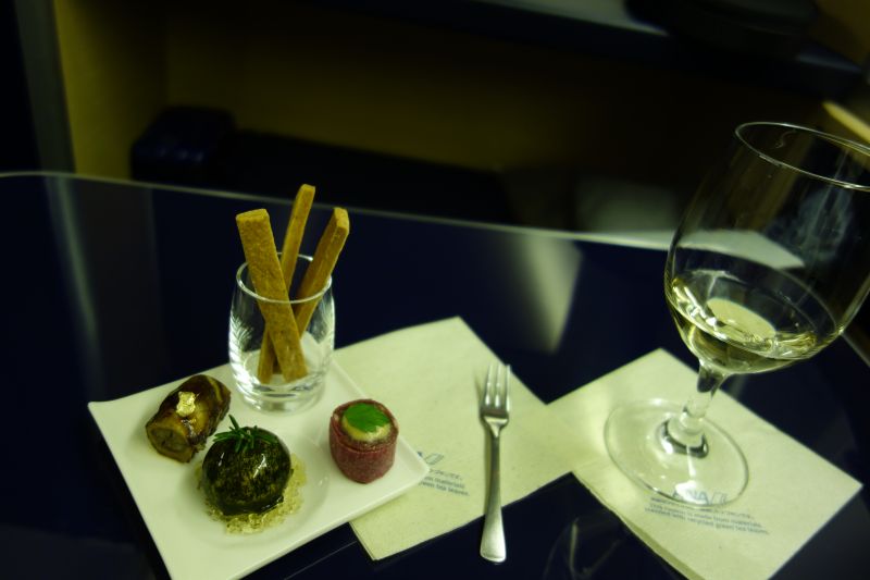 f:id:lucamileagelife:20181122025617j:plain