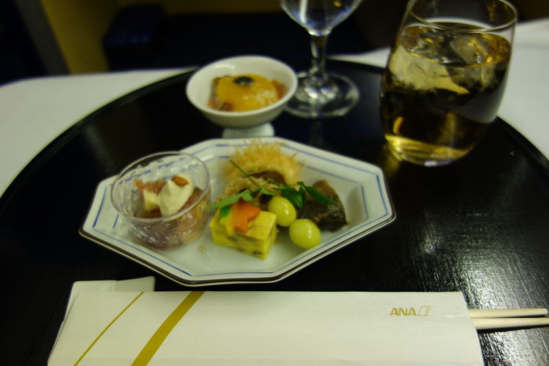 f:id:lucamileagelife:20181122025745j:plain