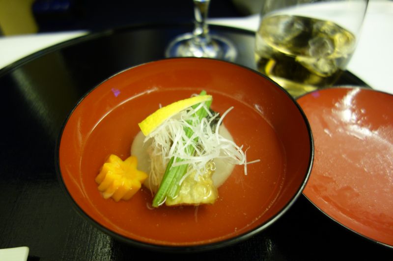 f:id:lucamileagelife:20181122025904j:plain