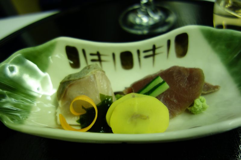 f:id:lucamileagelife:20181122025918j:plain