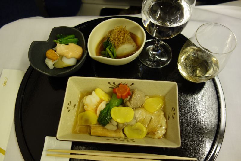 f:id:lucamileagelife:20181122025932j:plain