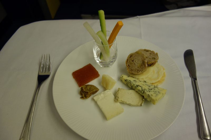 f:id:lucamileagelife:20181122030006j:plain