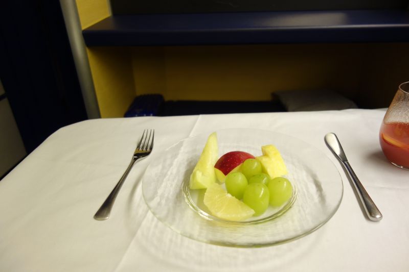 f:id:lucamileagelife:20181122030146j:plain