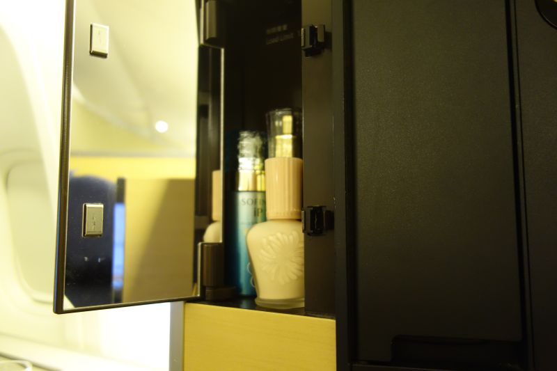 f:id:lucamileagelife:20181123161503j:plain