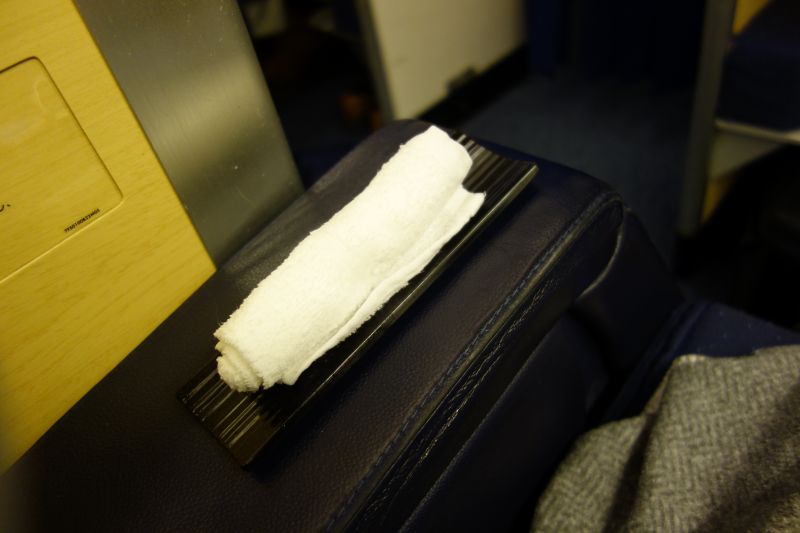 f:id:lucamileagelife:20181123161527j:plain