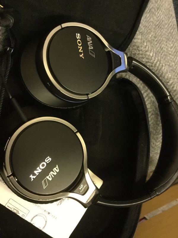 f:id:lucamileagelife:20181123162117j:plain